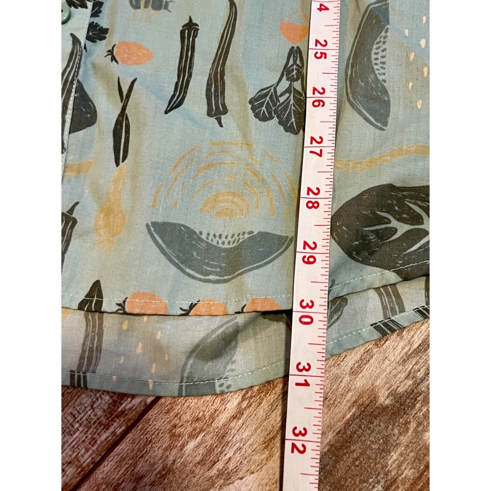 SOLD - Picture 7 of 10